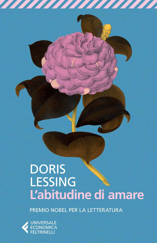 ibs