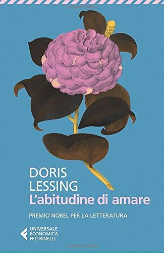 Libreria iolibro