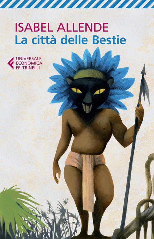 Libreria Postumia