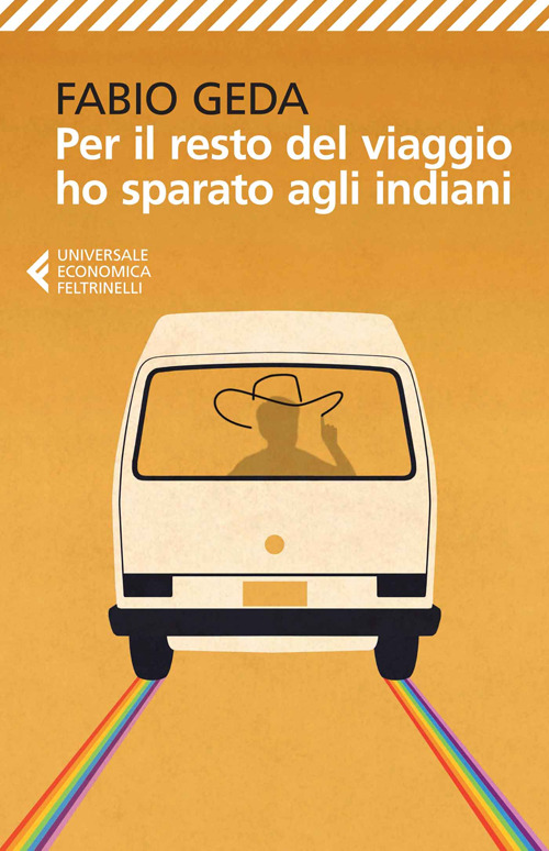 Libraccio