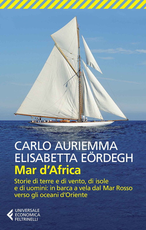 Libreria Postumia