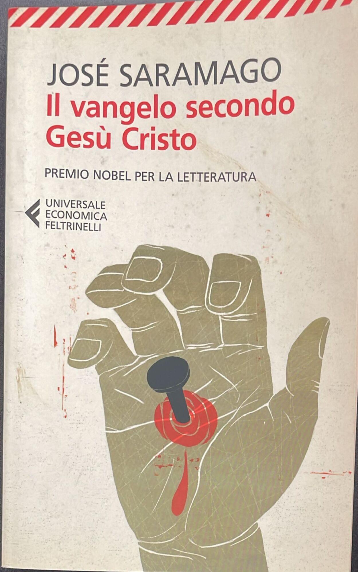 Librisaggi