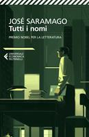 Nome prodotto