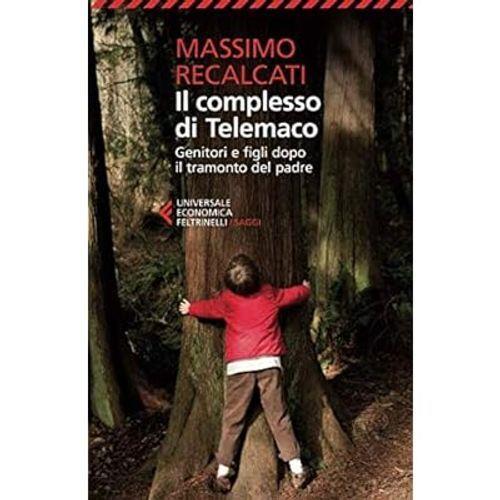 Cinemusica Shop