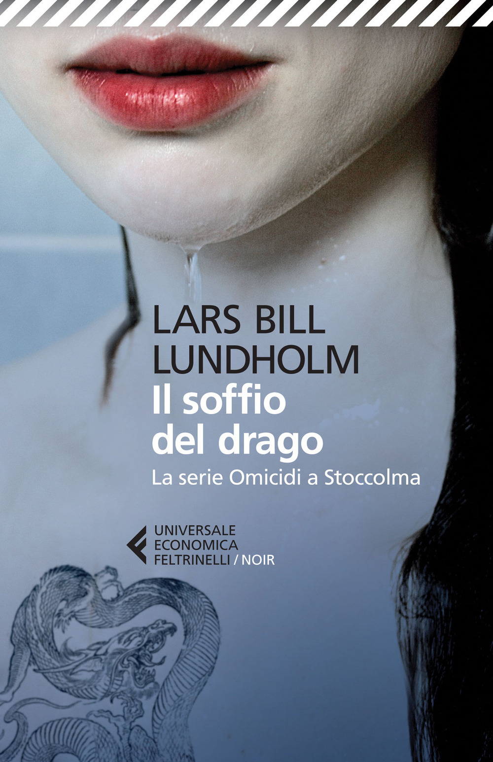 Libreria Postumia