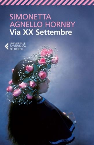 Firenze Libri