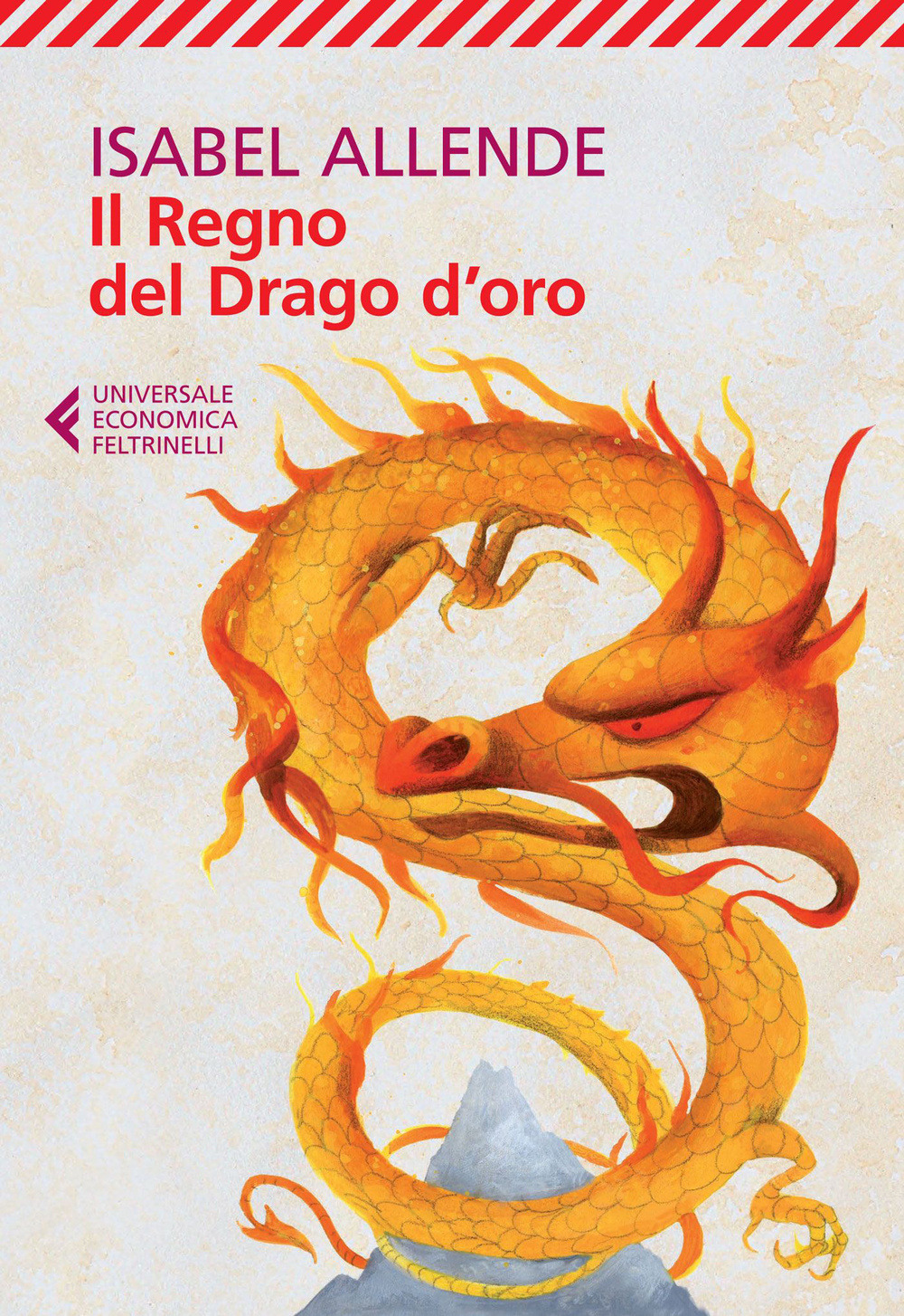 Libraccio