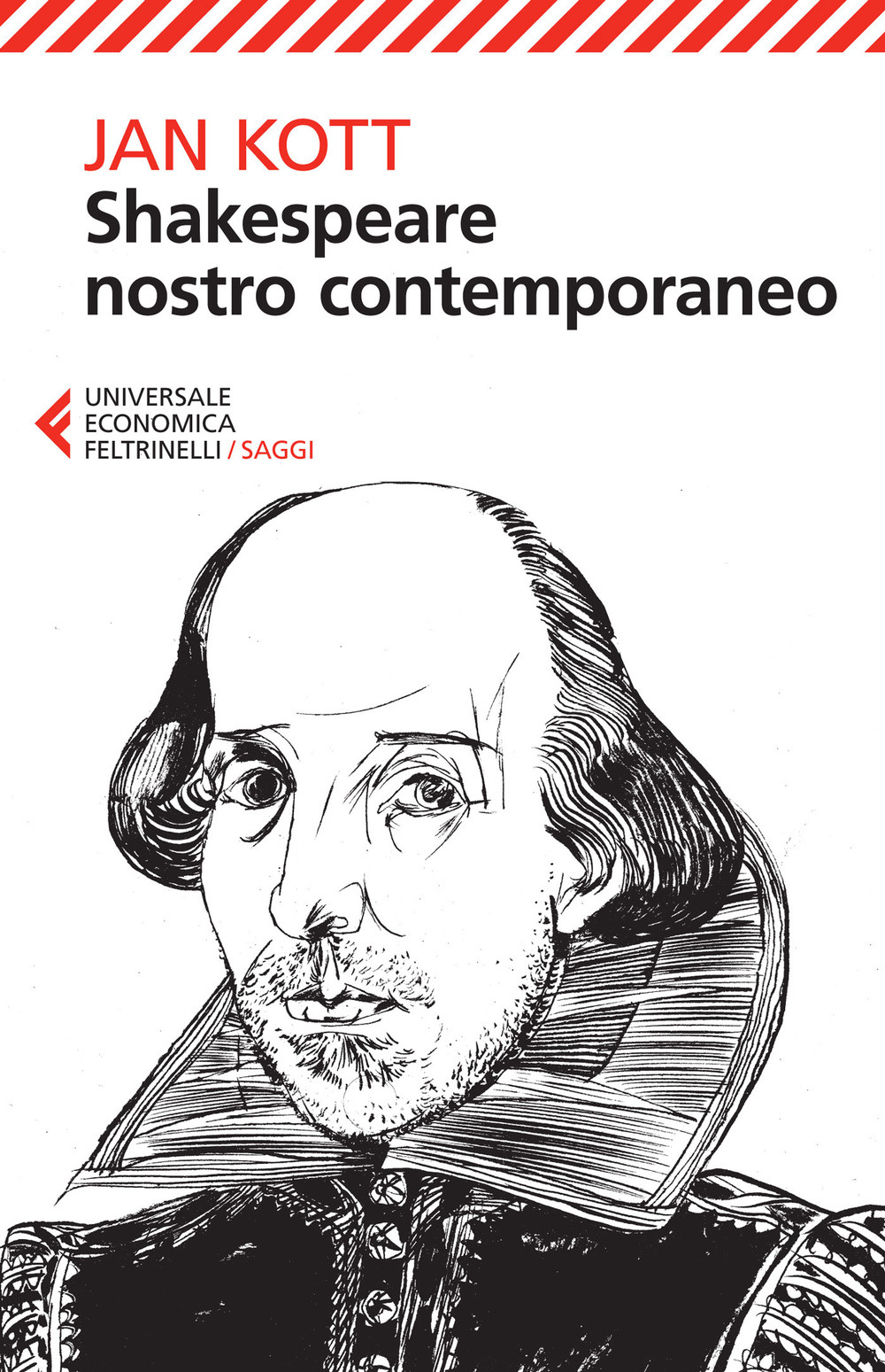 Libreria Internazionale Romagnosi snc