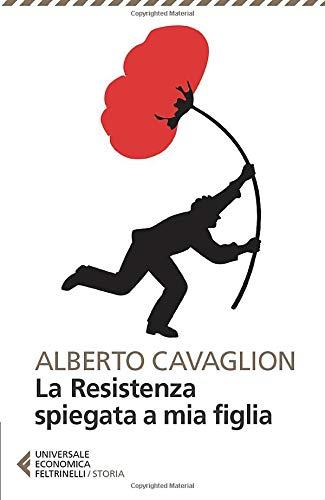 Zefiro libri