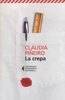 Nome prodotto