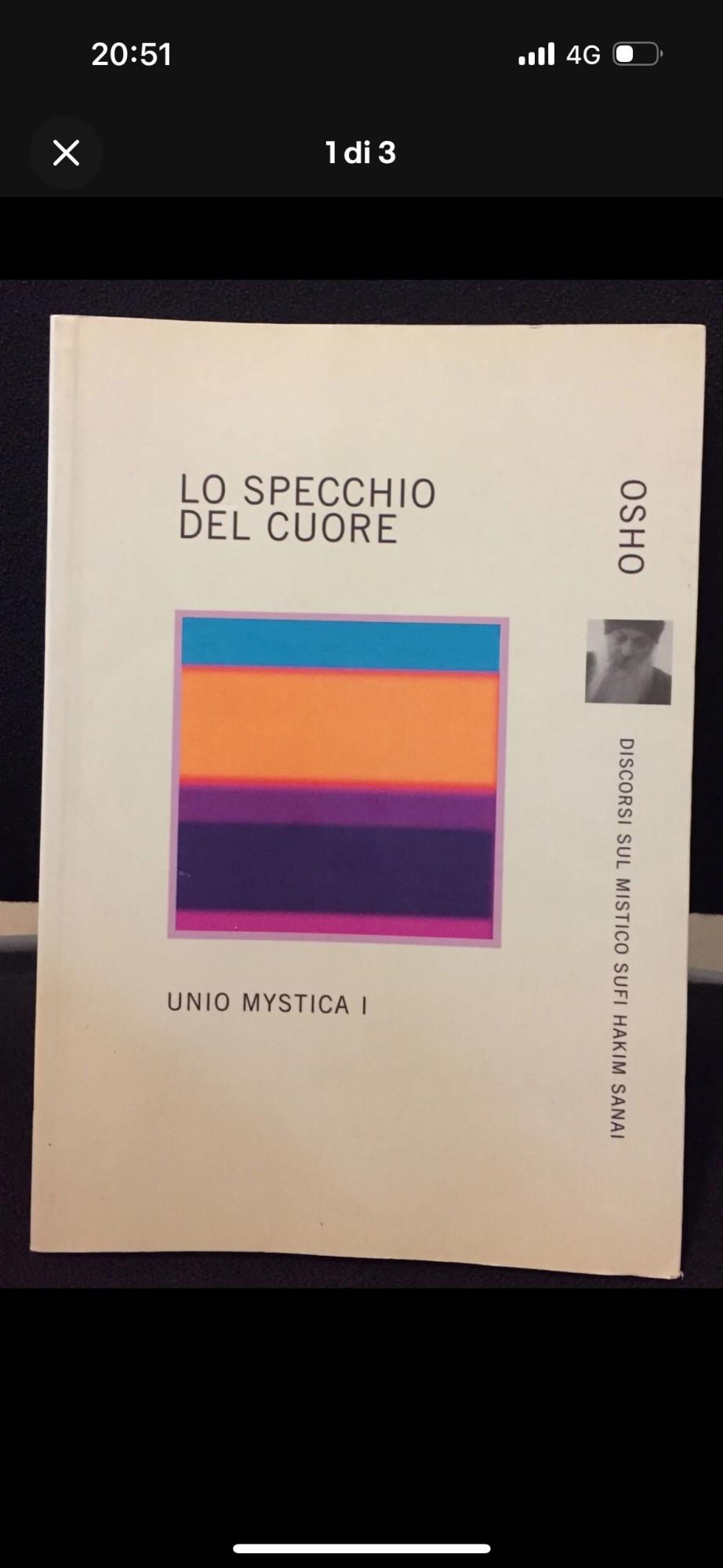 Zuckerman Libri