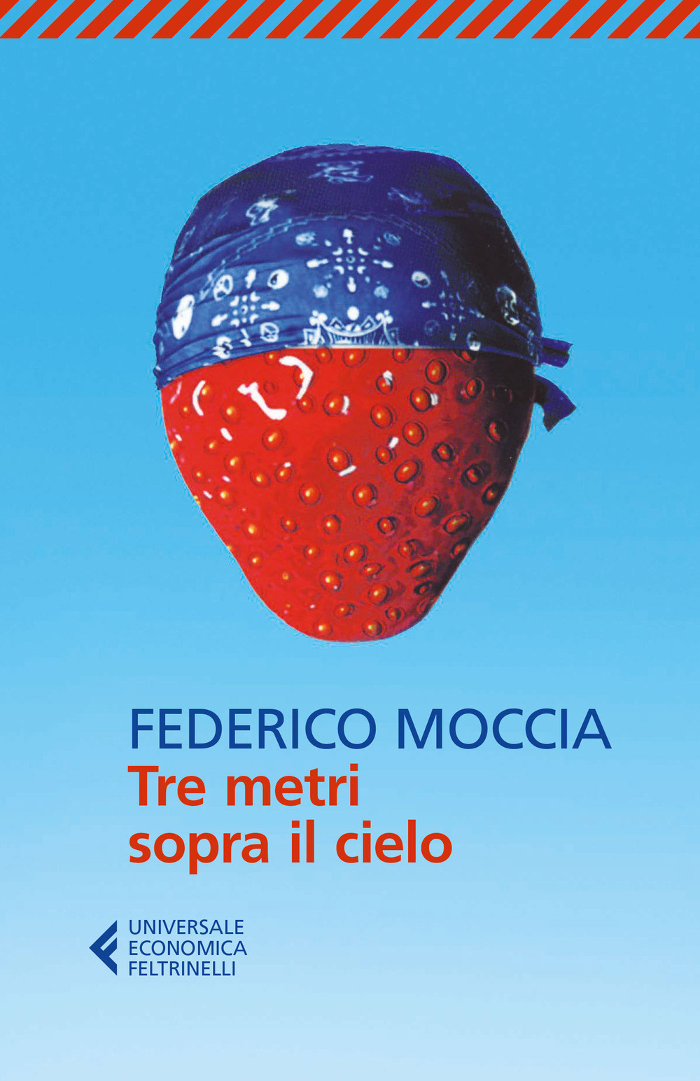 Libreria Internazionale Romagnosi snc