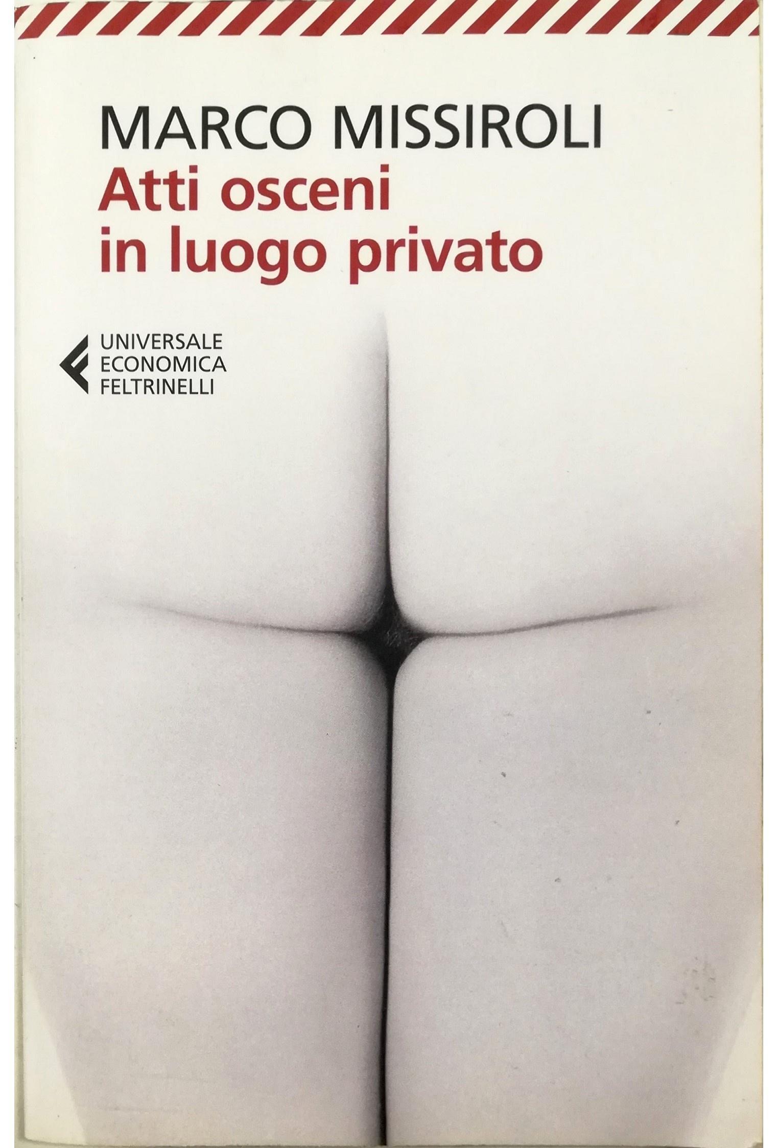 Libreria Tara