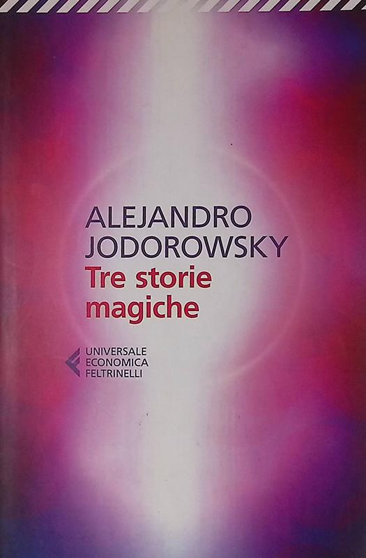 Folignolibri