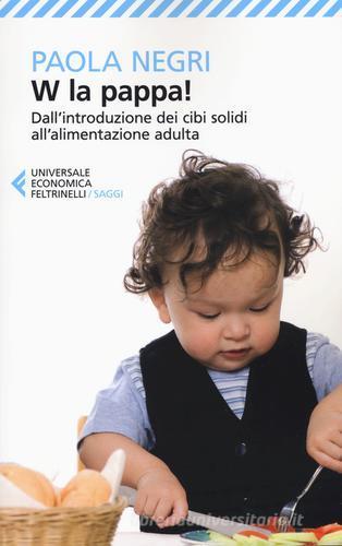Alberto Libri
