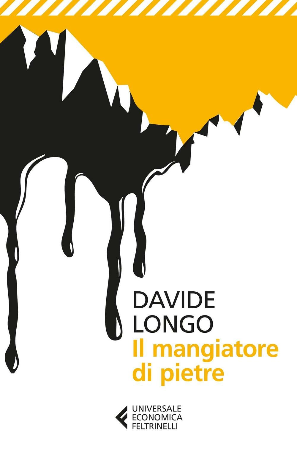 Libraccio