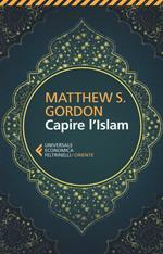 Capire l'Islam