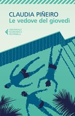 Le vedove del giovedì