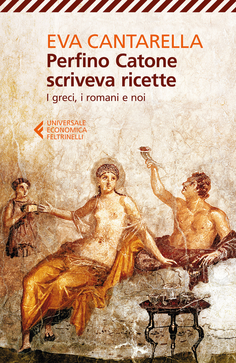 Antica Libreria Goggia