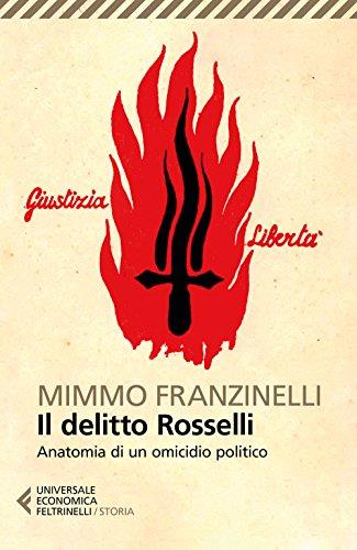 Zefiro libri