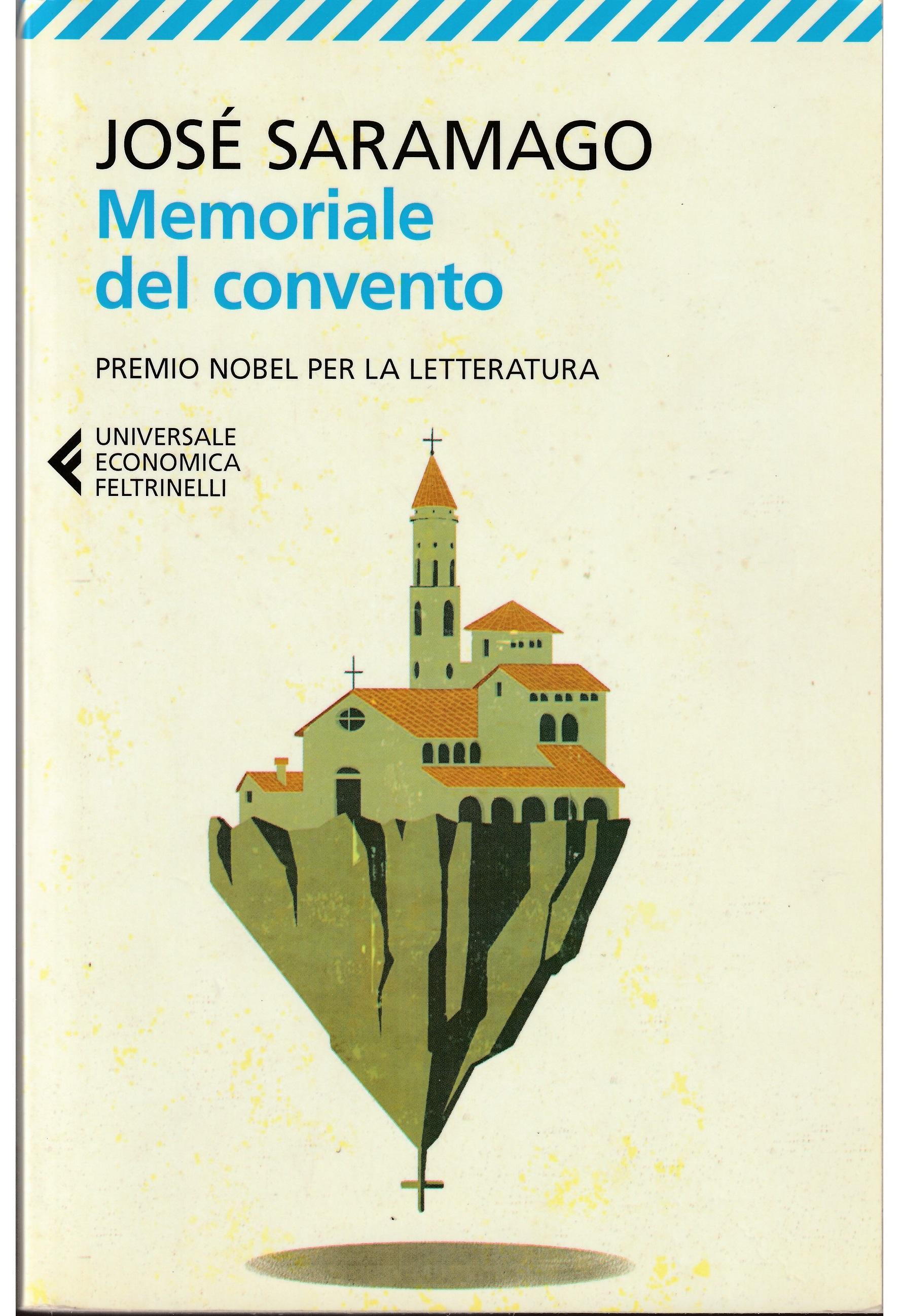 Libreria Tara