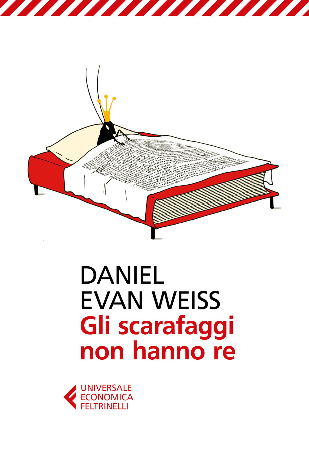 Libreria Internazionale Romagnosi snc