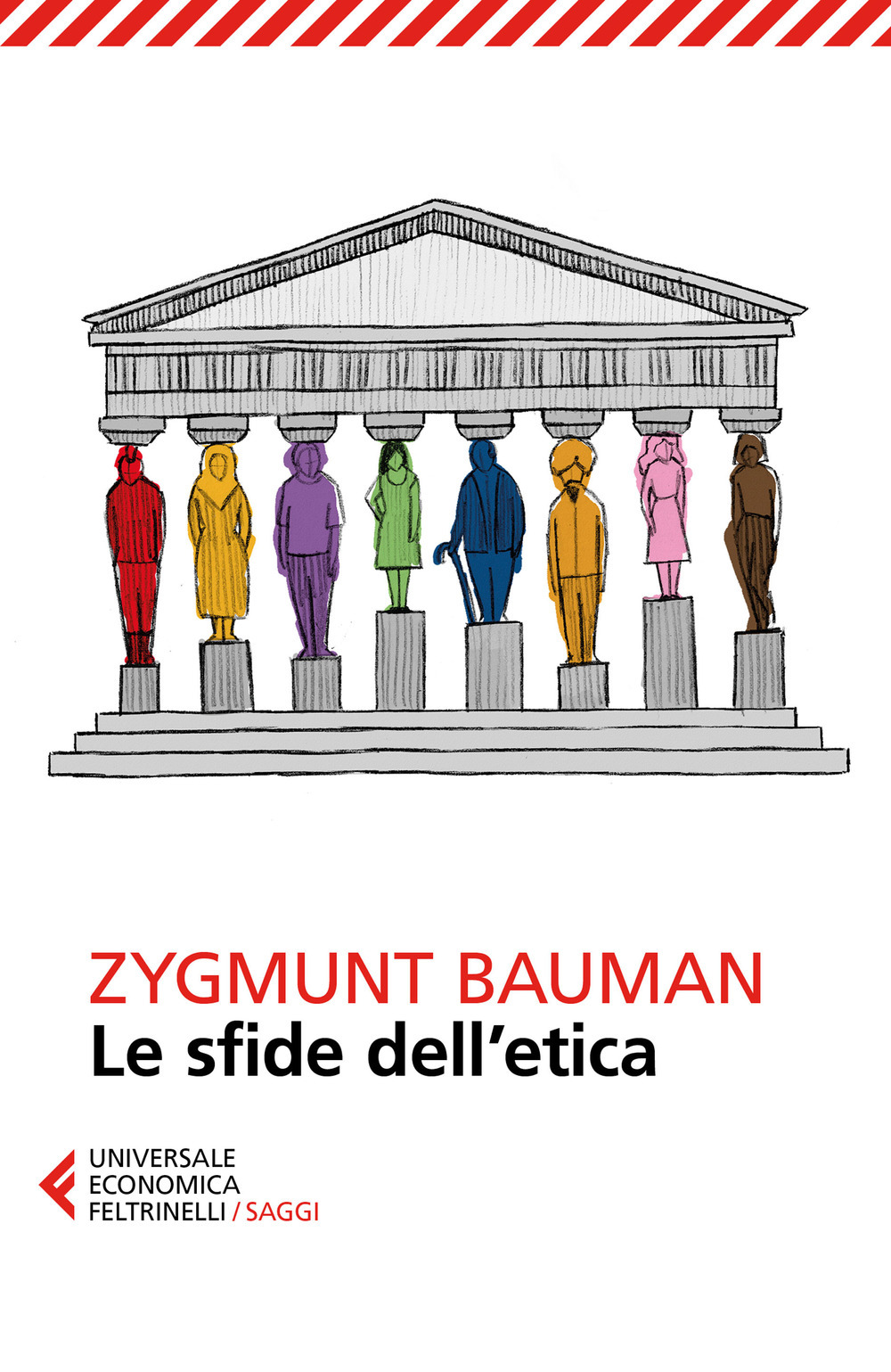 Libreria Postumia