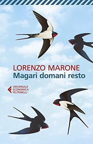 Zuckerman Libri