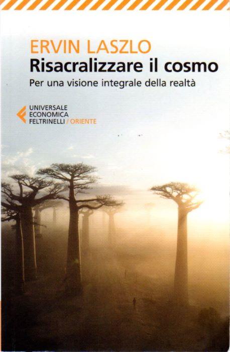 Studio Bibliografico Adige