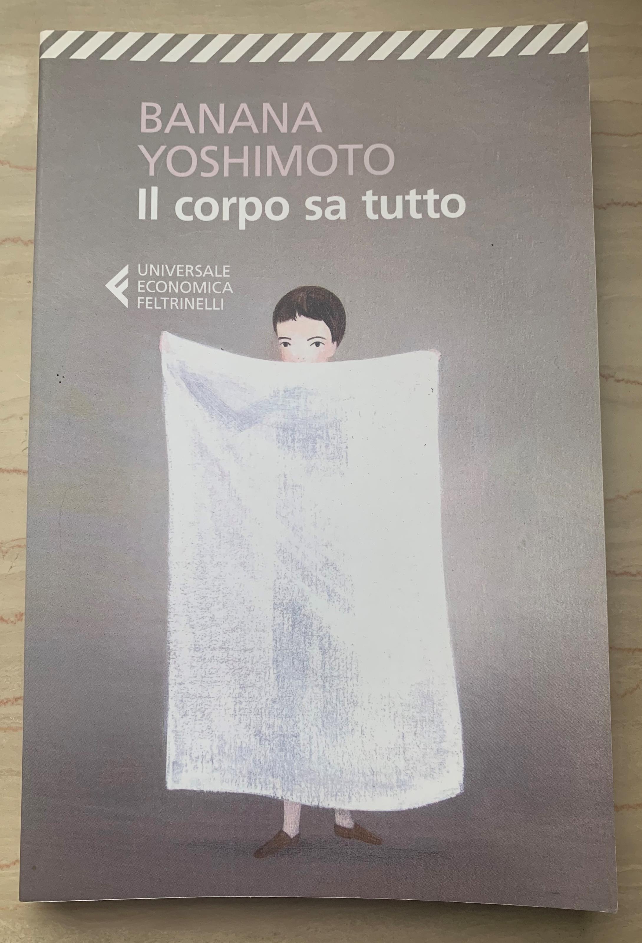 De Carlo Libri