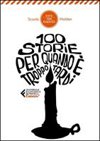 Nome prodotto