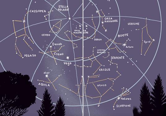 A piedi - Paolo Rumiz - 6