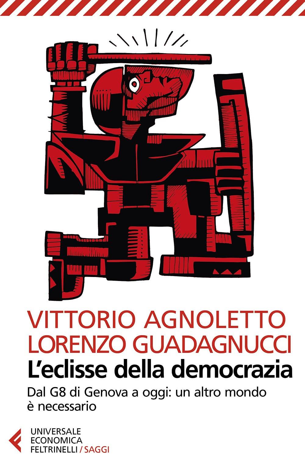 Librisaggi