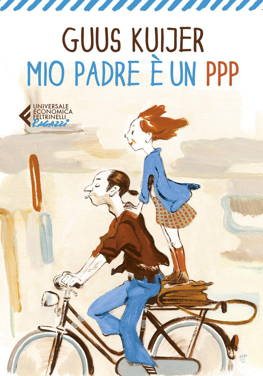Emozioni Media Store