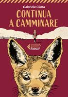 Nome prodotto