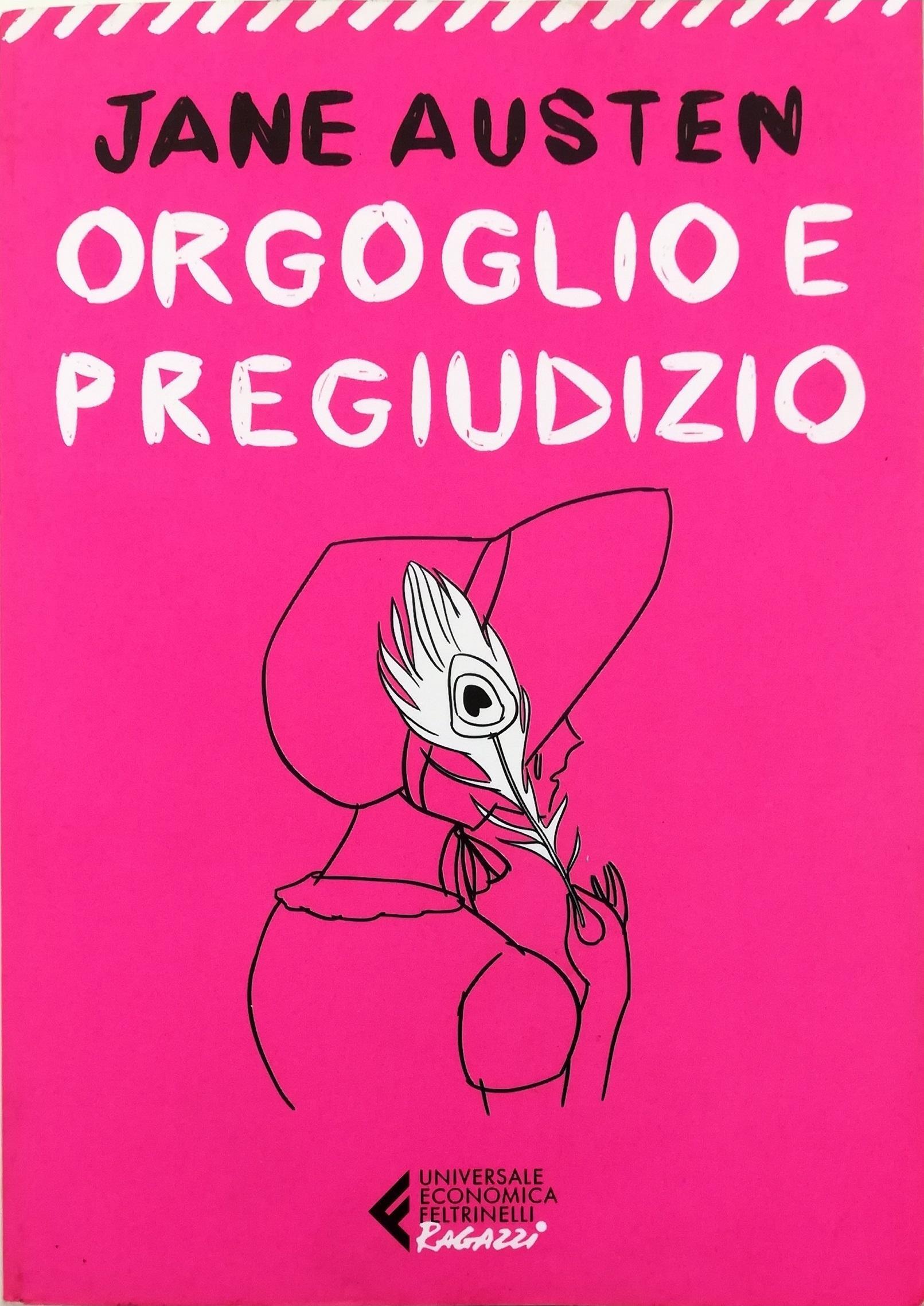 Libreria Tara