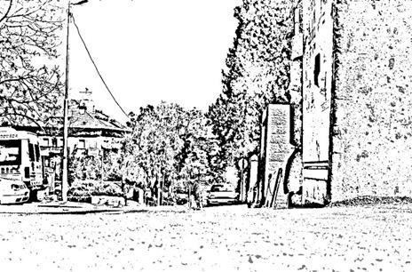 Gerusalemme senza Dio. Ritratto di una città crudele - Paola Caridi - 6