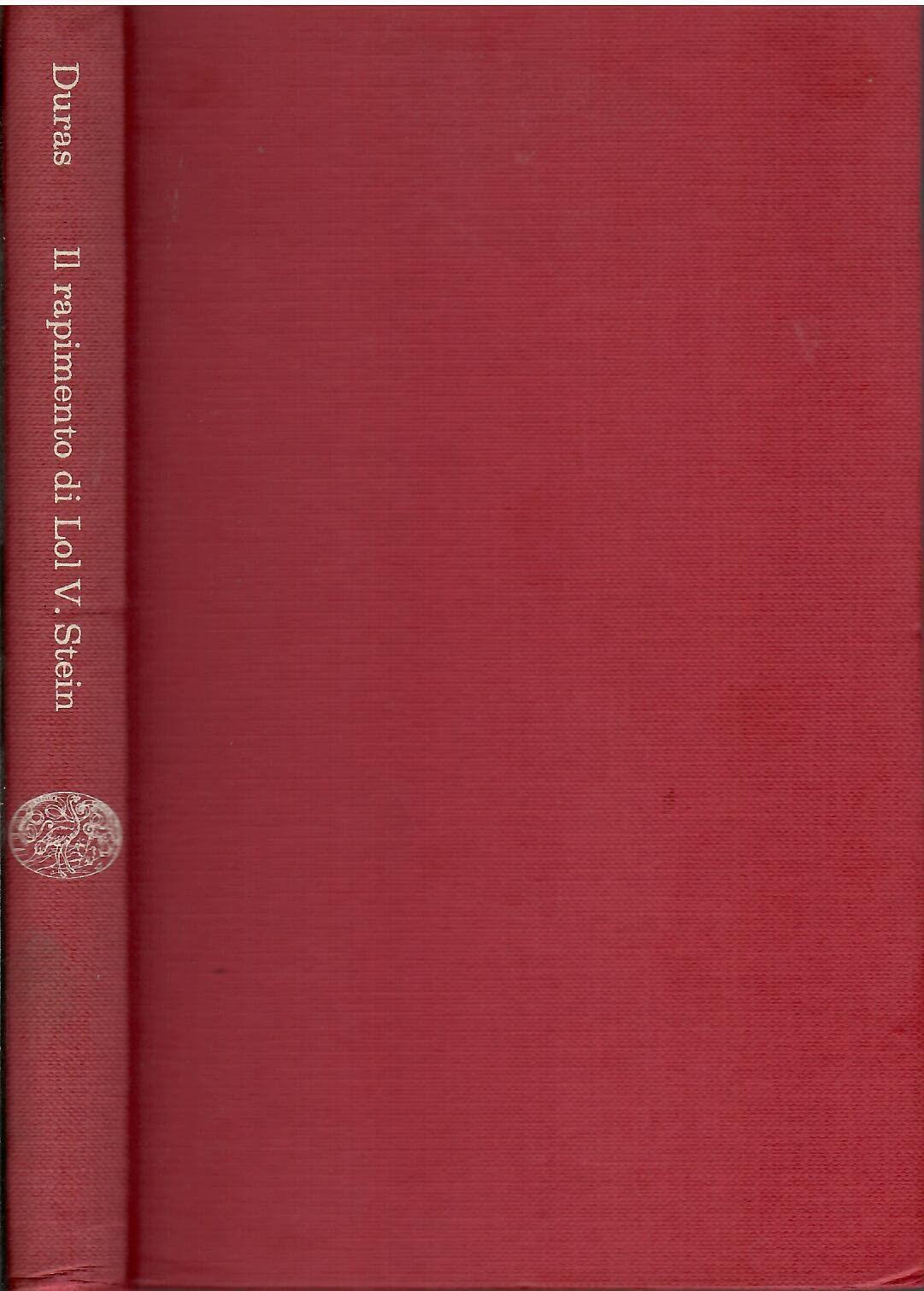 Libreria sottomarina