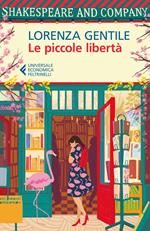 Le piccole libertà