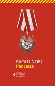 Pancetta