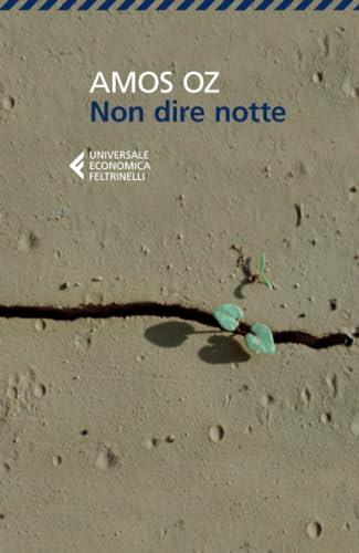 Zuckerman Libri