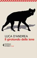 Nome prodotto