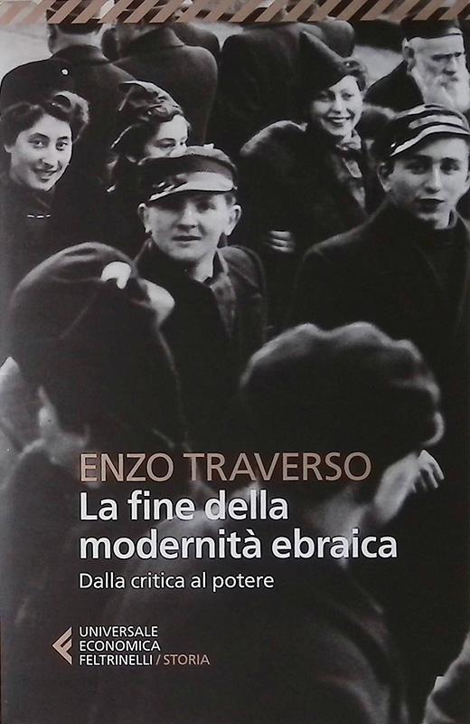 Folignolibri