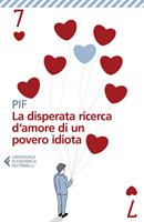 Nome prodotto