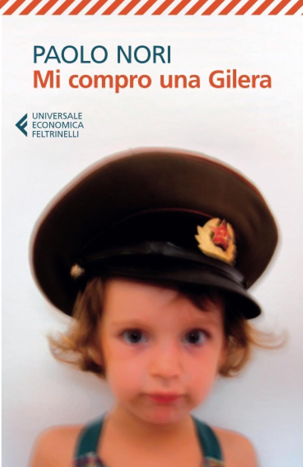Cinemusica Shop