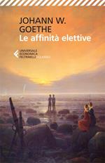 Le affinità elettive