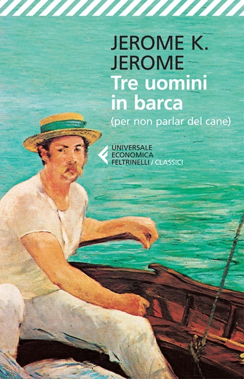 Libraccio