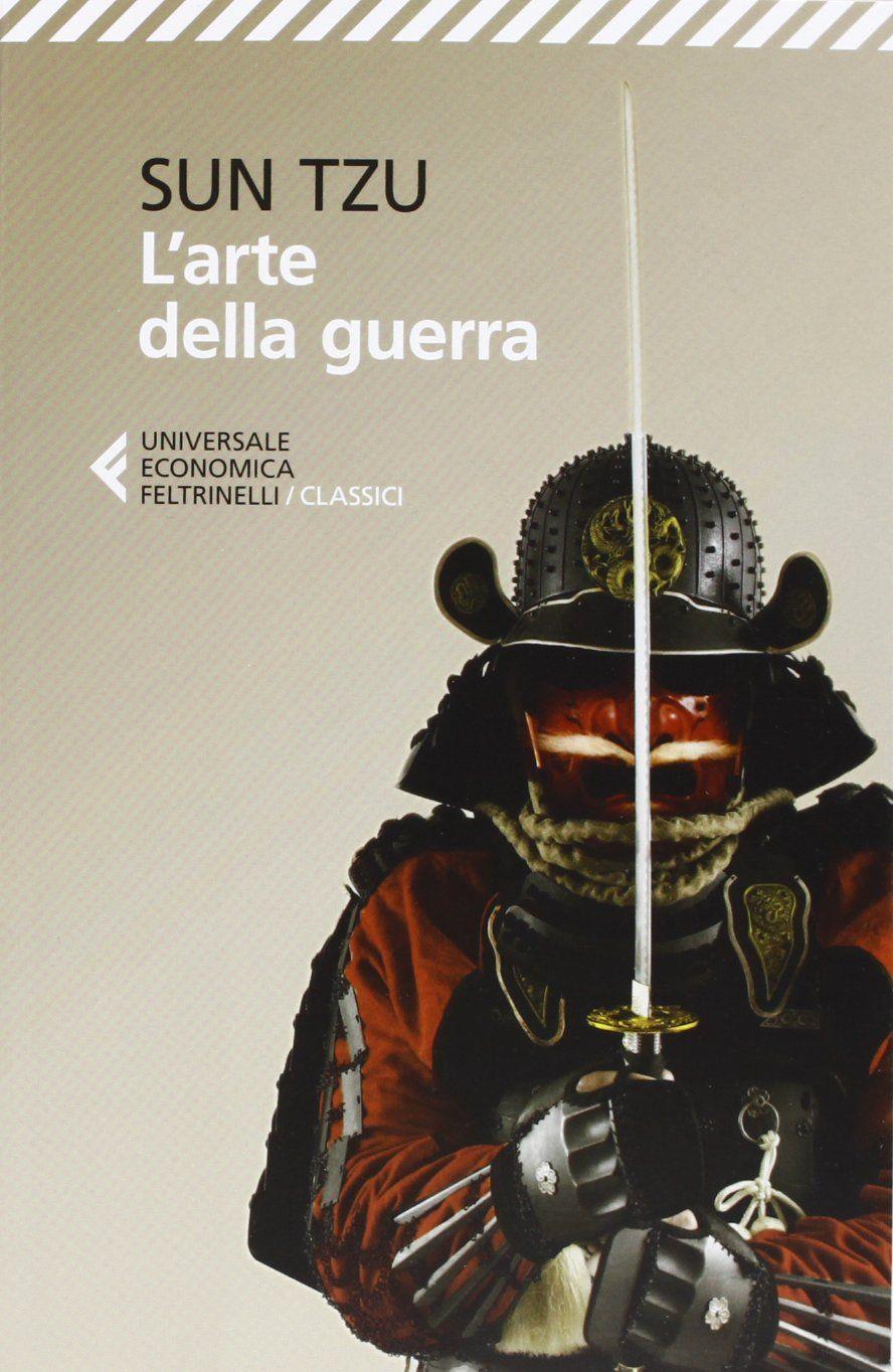 Emozioni Media Store