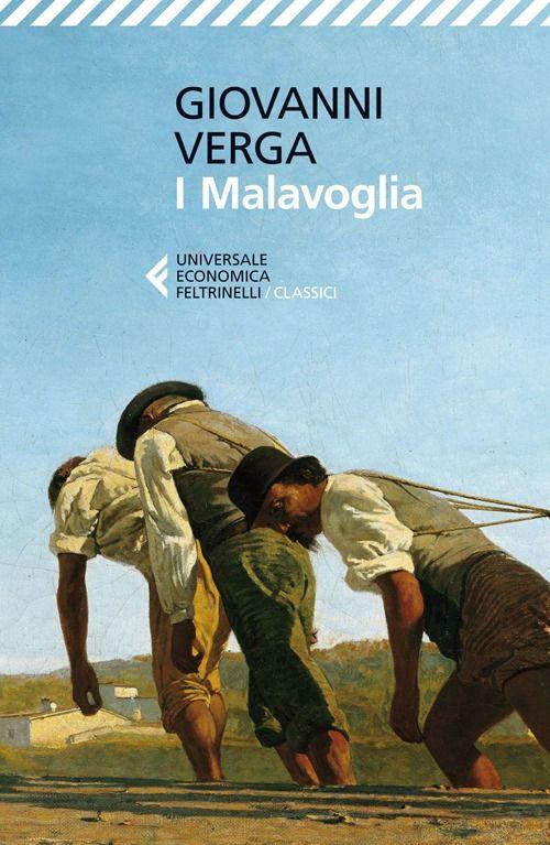 Emozioni Media Store