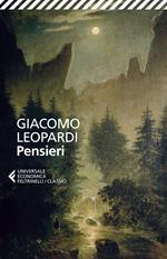 Pensieri